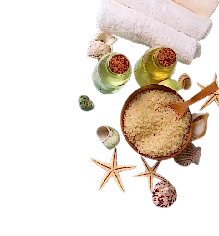 kızılay çevresinde sadece masaj